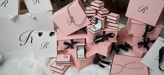 In stock & available for immediate delivery