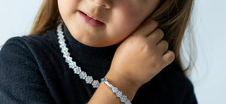 Children's Necklaces