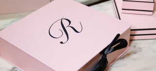 Ladies Climber Earrings