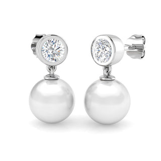 Gemstones and Pearls