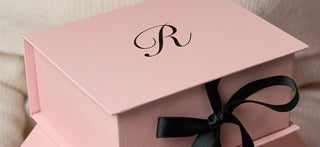 Ladies Lab Grown Pendants