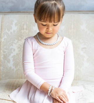 Childrens Jewellery