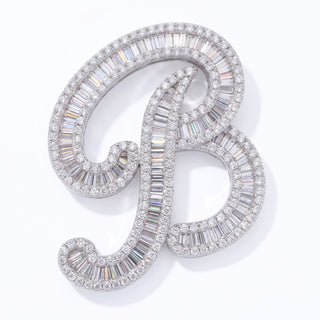 Miracle Initial