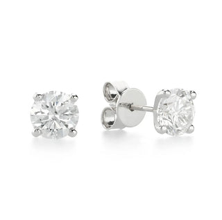 Solitaire Studs Raffle September/October 2026