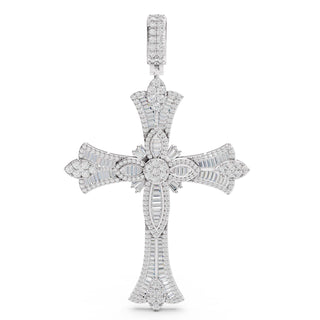Madonna Cross