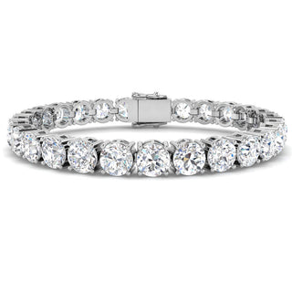 Icon 22 Tennis Bracelet