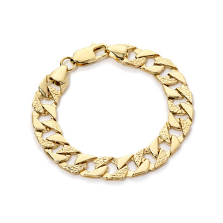 Baby Chaps Bracelet