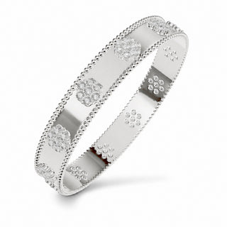 Daisy Bangle