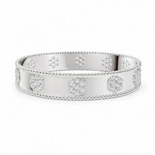 Daisy Bangle