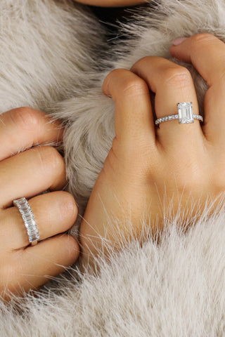 Ladies Rings RankinsJewellers Ladies Rings RankinsJewellers