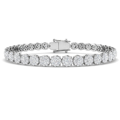 Princess Bracelet
