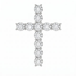 Princess Cross