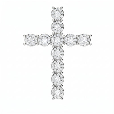 Princess Cross