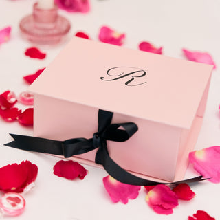 Rankins Gift Box