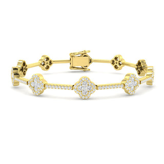 9k-Yellow Gold image