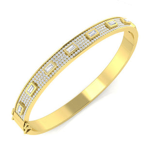 18k-Yellow Gold image