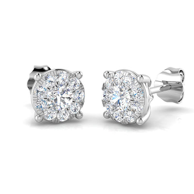 Princess Studs