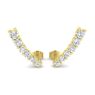 9k-Yellow Gold image