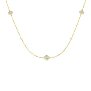 9k-Yellow Gold image