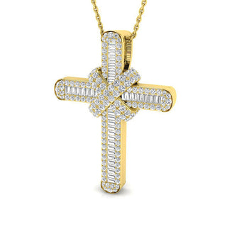 Rankins Classic Baguette Cross
