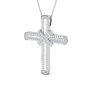 Rankins Classic Baguette Cross