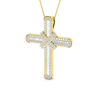 Rankins Classic Baguette Cross