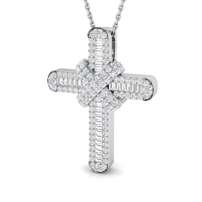 Rankins Classic Baguette Cross