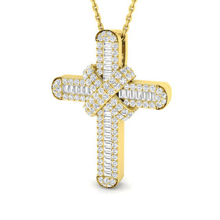 Rankins Classic Baguette Cross