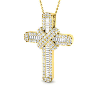 Rankins Classic Baguette Cross