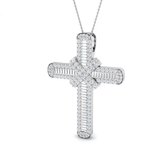 Rankins Classic Baguette Cross
