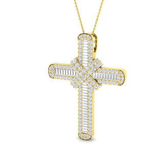 Rankins Classic Baguette Cross