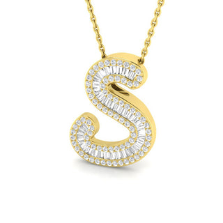 9 KT-Yellow Gold image