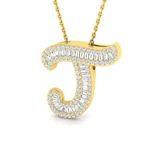 9k-Yellow Gold image