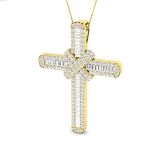 Rankins Classic Baguette Cross