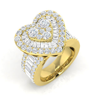 9k-Yellow Gold image