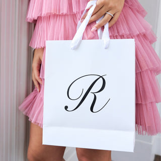 Untitled design - 2026-01-09T163024.617.jpg