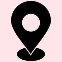 Request an appointment