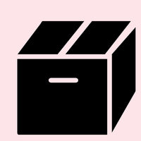 Secure next day delivery