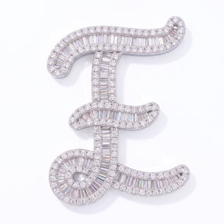 Miracle Initial