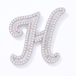 Miracle Initial