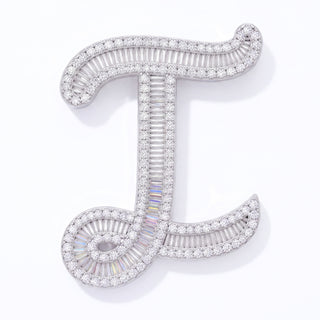 Miracle Initial