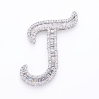 Miracle Initial