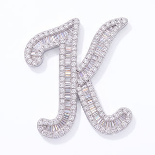 Miracle Initial