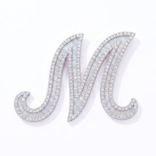 Miracle Initial