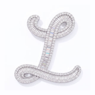 Miracle Initial