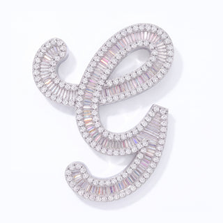 Miracle Initial