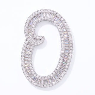 Miracle Initial