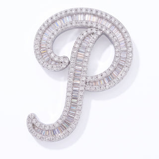 Miracle Initial