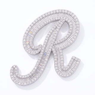 Miracle Initial