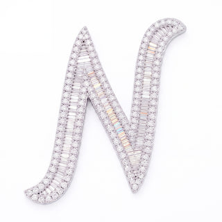 Miracle Initial